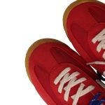 Picture of Puraai | 6.02 Panther