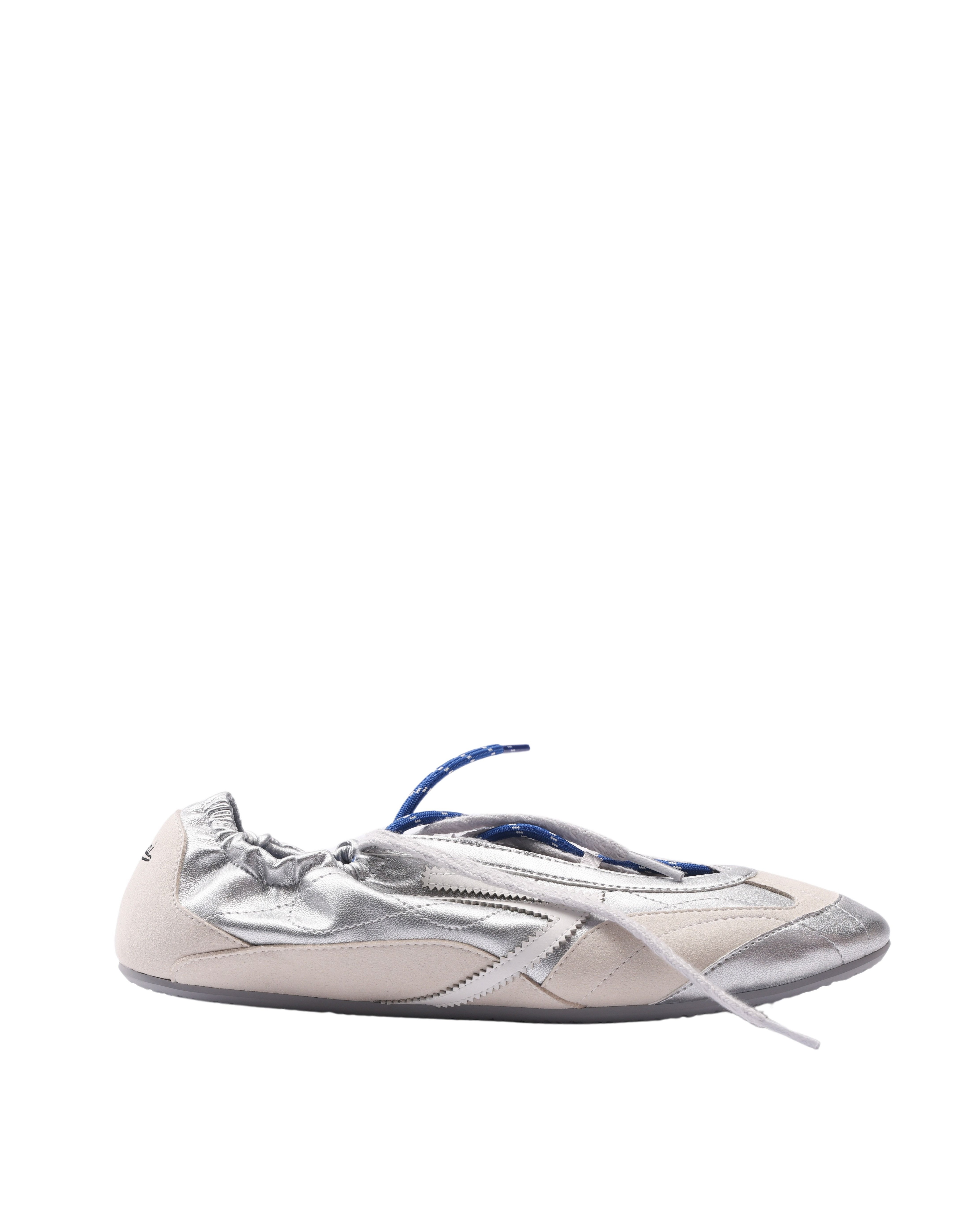 Picture of Puraai | 8.02 Lizard