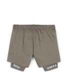 Picture of Satisfy | Techsilk 8 Shorts