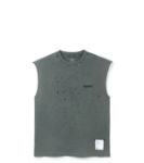 Immagine di Satisfy | Mothtech Muscle Tee