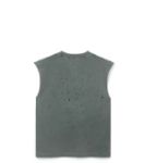 Immagine di Satisfy | Mothtech Muscle Tee