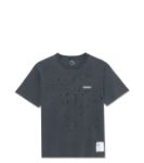 Picture of Satisfy | Mothtech T Shirt