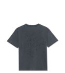 Picture of Satisfy | Mothtech T Shirt