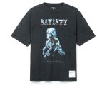 Picture of Satisfy | Mothtech T Shirt