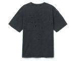 Picture of Satisfy | Mothtech T Shirt