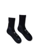 Picture of Satisfy | Merino Nylon Tube Socks