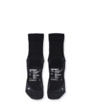 Picture of Satisfy | Merino Nylon Tube Socks