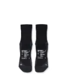 Picture of Satisfy | Merino Nylon Tube Socks