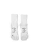 Picture of Satisfy | Merino Nylon Tube Socks