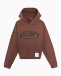 Picture of Satisfy | Softcell Hoodie