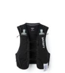 Picture of Satisfy | Justice Cordura 5L Hydration Vest
