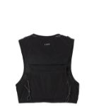 Picture of Satisfy | Justice Cordura 5L Hydration Vest