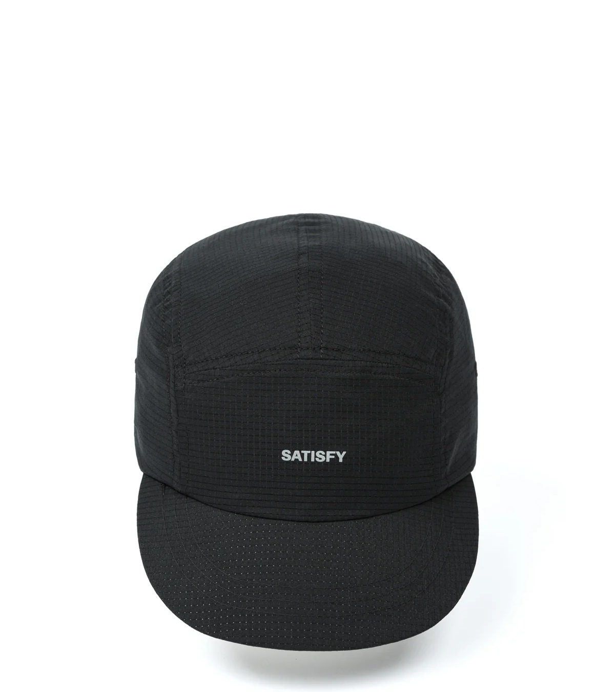 Picture of Satisfy | Rippy Air Trail Cap