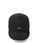 Picture of Satisfy | Rippy Air Trail Cap