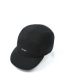 Picture of Satisfy | Rippy Air Trail Cap