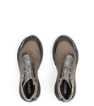 Picture of Satisfy | The Rocker