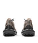 Picture of Satisfy | The Rocker