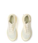 Picture of Satisfy | The Rocker