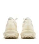 Picture of Satisfy | The Rocker