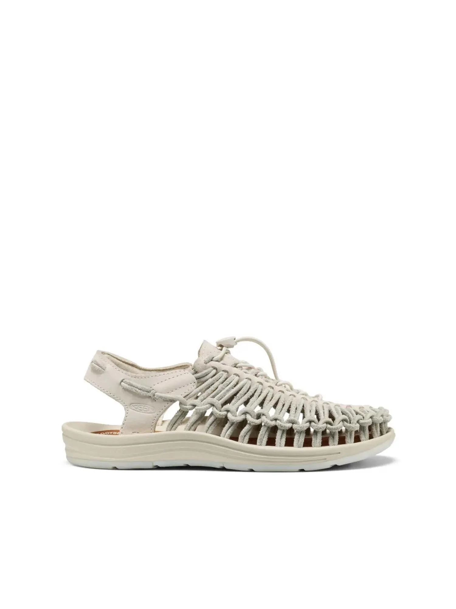 Immagine di Keen | Uneek Leather