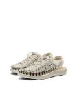 Immagine di Keen | Uneek Leather