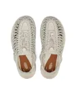 Immagine di Keen | Uneek Leather