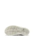 Immagine di Keen | Uneek Leather