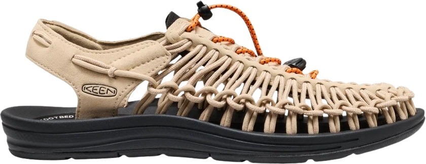 Picture of Keen | Uneek