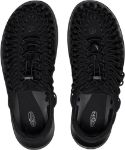 Picture of Keen | Uneek