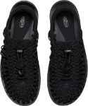 Picture of Keen | Uneek