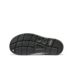 Picture of Keen | Uneek