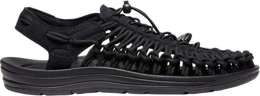 Picture of Keen | Uneek