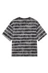Immagine di Acupuncture | Acid Stripes T-Shirt