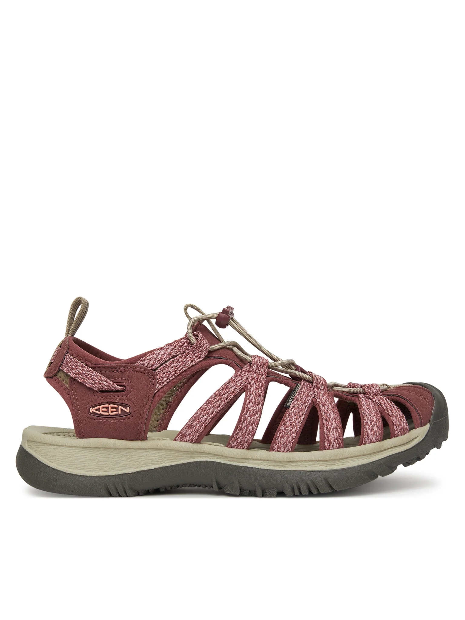 Picture of Barrett | Loafer