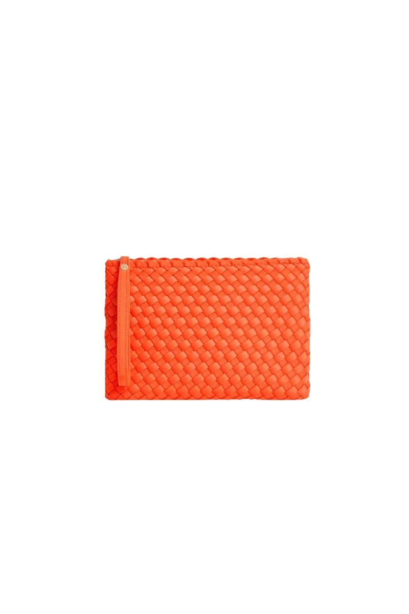 Picture of Marrea | Marrea Clutch
