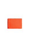 Immagine di Marrea | Marrea Clutch