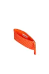 Picture of Marrea | Marrea Clutch