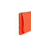 Picture of Marrea | Marrea Clutch