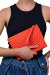 Immagine di Marrea | Marrea Clutch