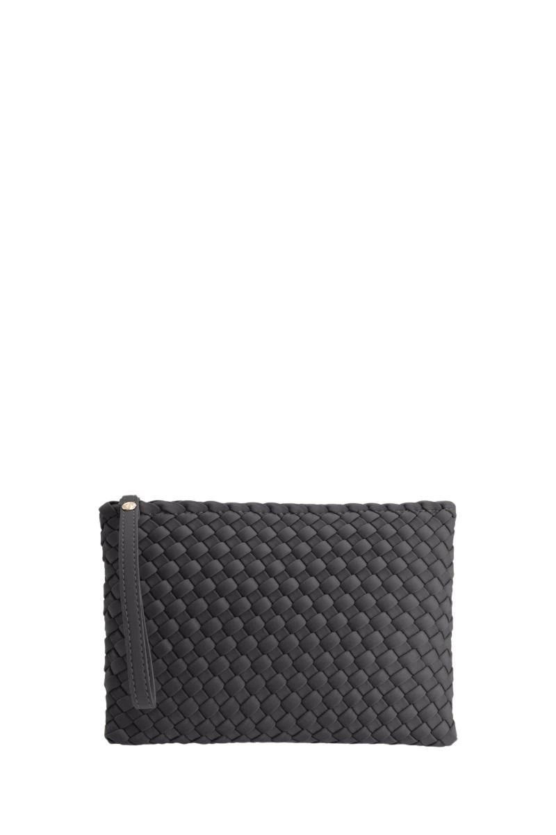 Immagine di Marrea | Marrea Clutch