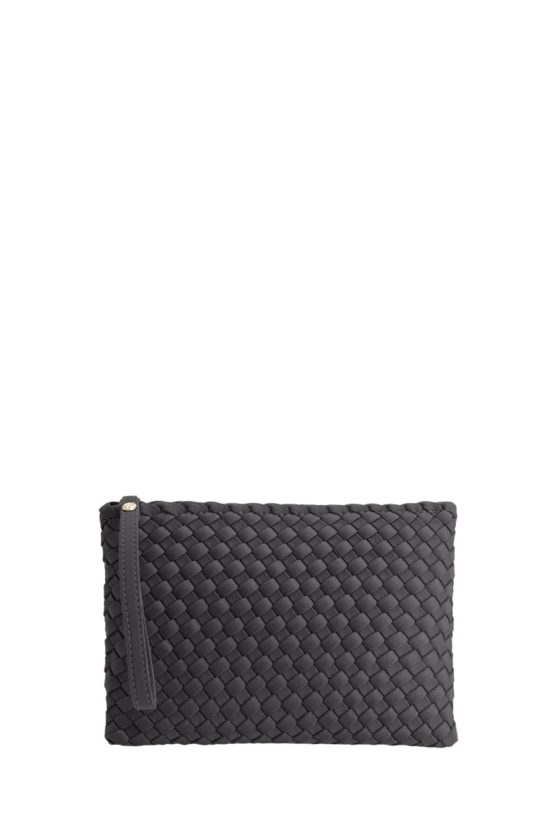 Picture of Marrea | Marrea Clutch