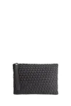 Picture of Marrea | Marrea Clutch