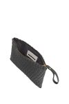 Immagine di Marrea | Marrea Clutch