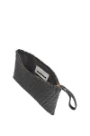 Picture of Marrea | Marrea Clutch