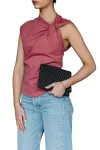 Picture of Marrea | Marrea Clutch