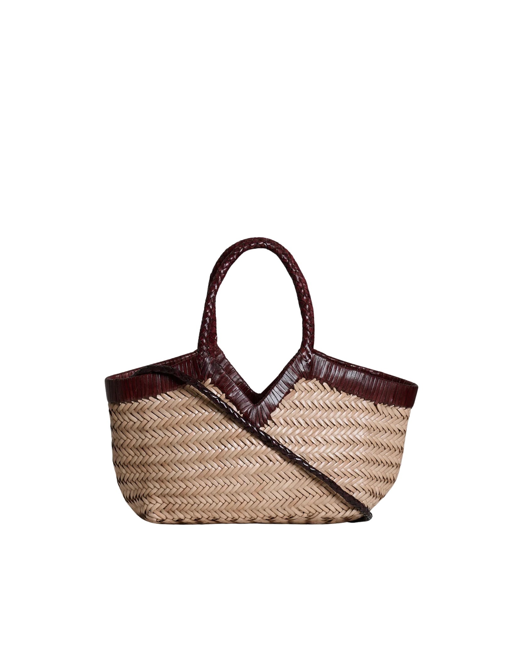 Picture of Vipera | Monet Frame