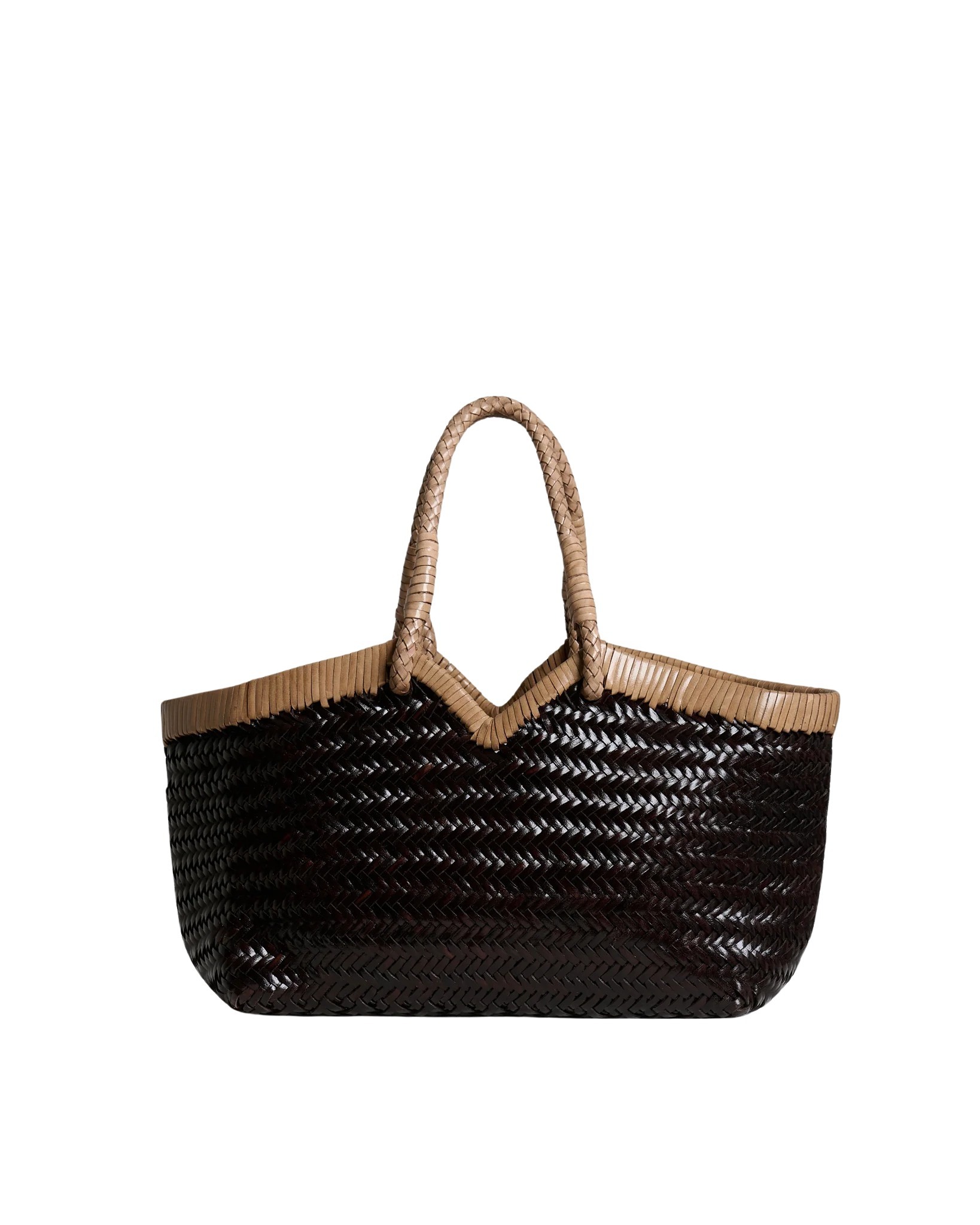 Picture of Vipera | Crudelia Frame