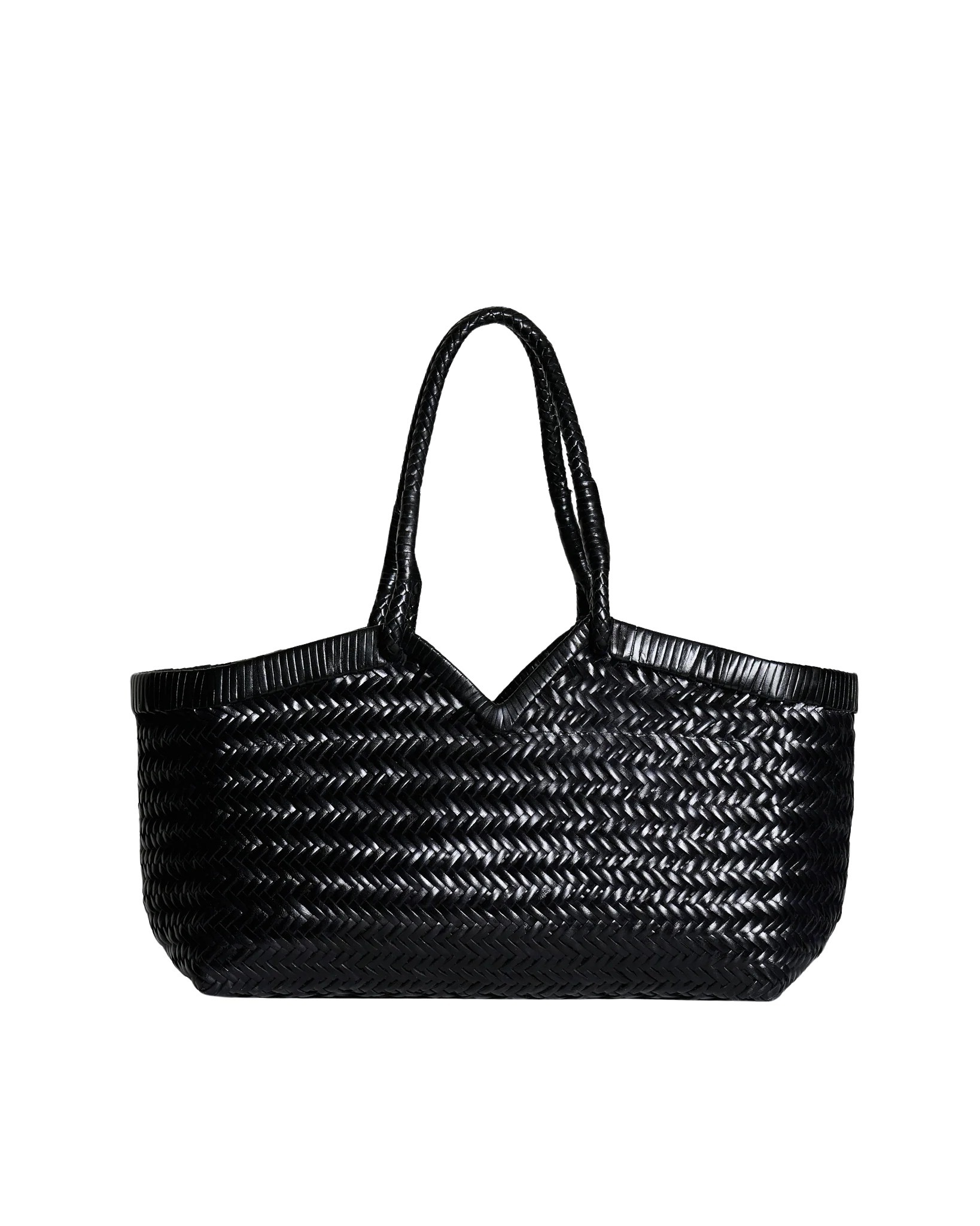 Picture of Vipera | Crudelia Plain