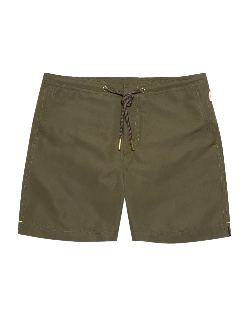 Picture of Orlebar Brown | Bulldog Drawcord