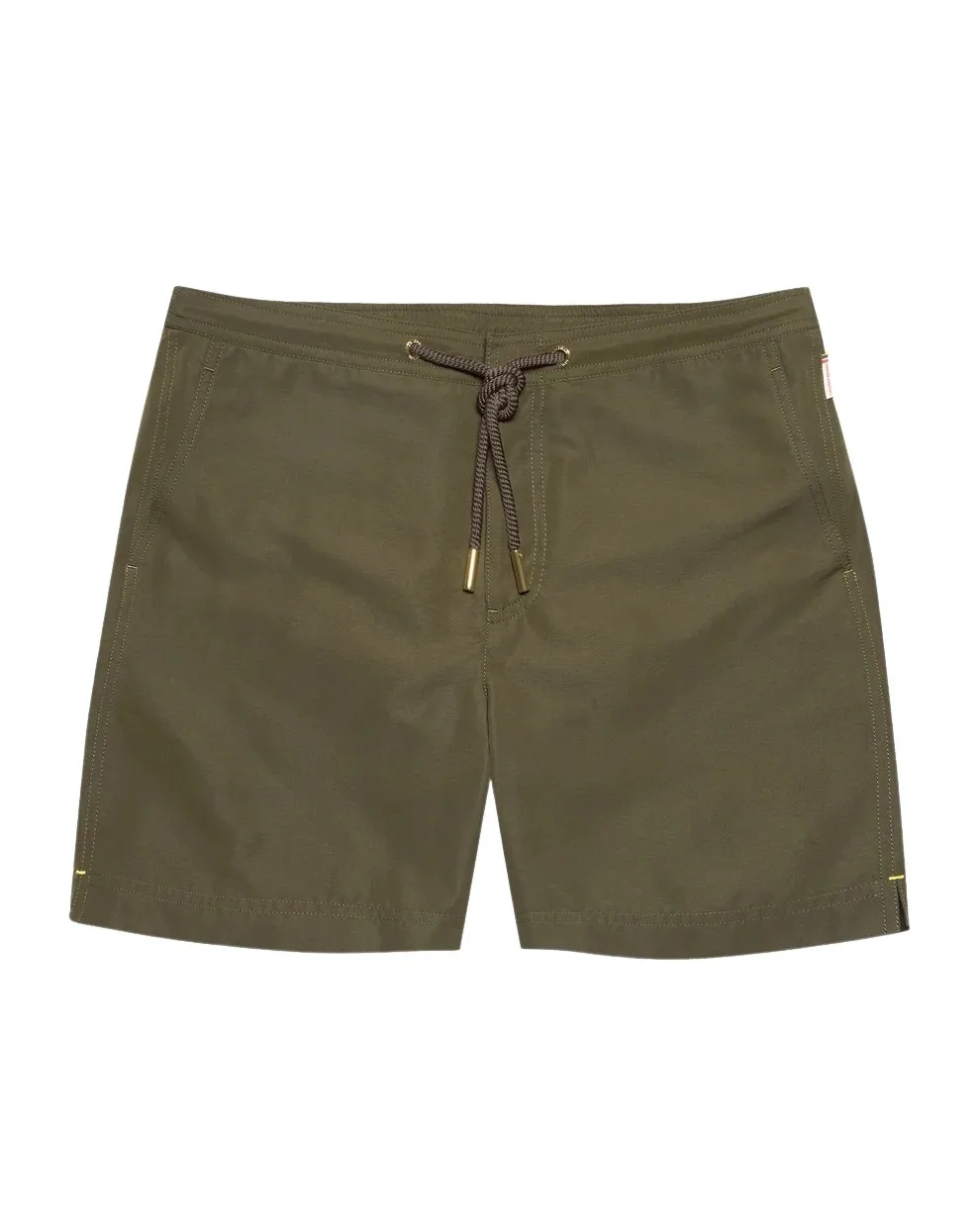 Immagine di Orlebar Brown | Bulldog Drawcord